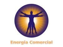 Energía Comercial